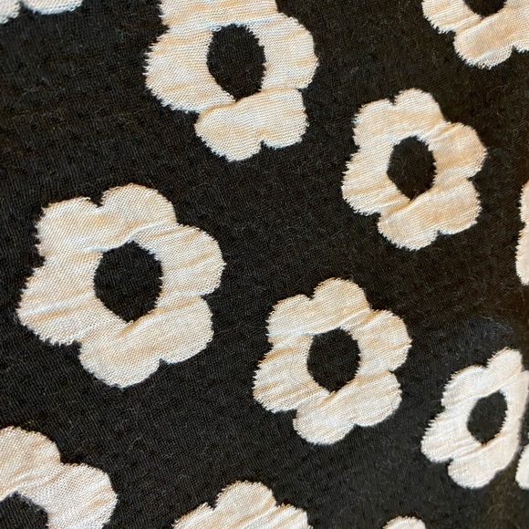 Daisy 2PC Set - Picture 14 of 14